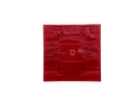 Cepillo V2500