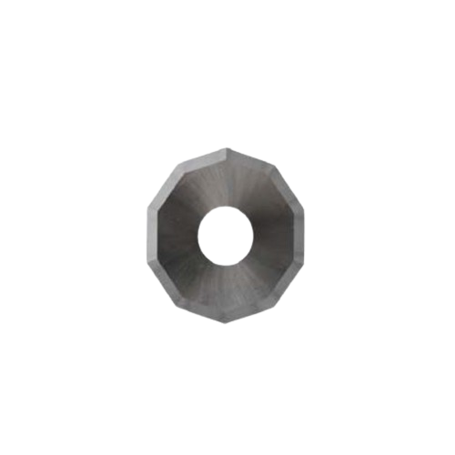 [ZX00050] Cuchilla Z50