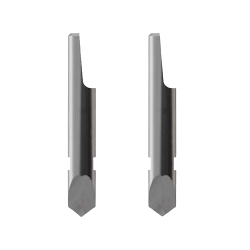 Cuchilla Z3