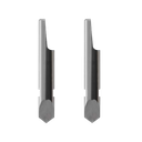 Cuchilla Z3