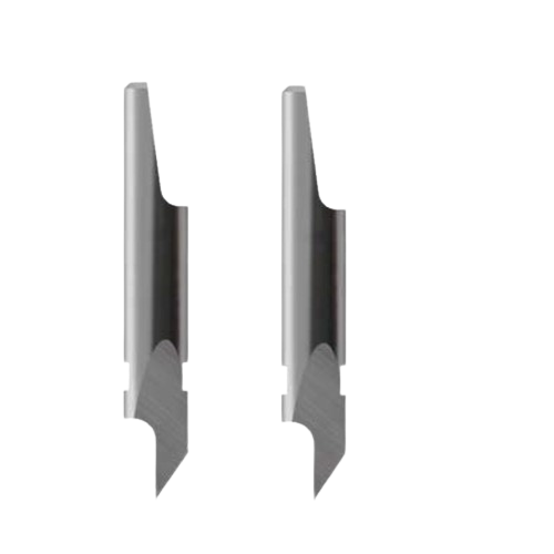 Cuchilla Z4