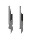 Cuchilla Z5