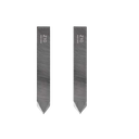 Cuchilla Z10