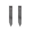Cuchilla Z11