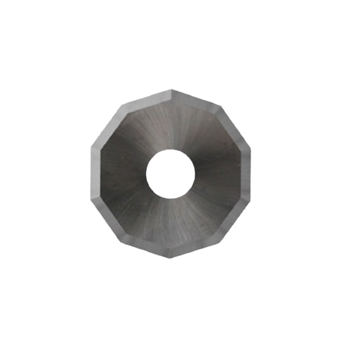 Cuchilla Z51