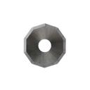 Cuchilla Z51