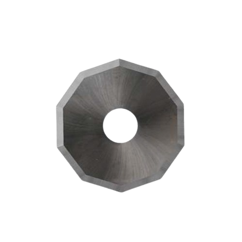 [ZX000052] Cuchilla Z52