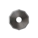 Cuchilla Z52