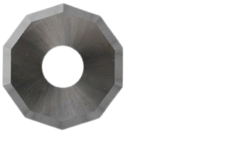 Cuchilla Z56
