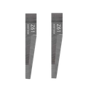 Cuchilla Z61