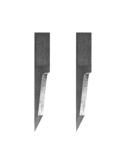 Cuchilla Z22