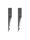 Cuchilla Z22