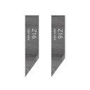 Cuchilla Z16 