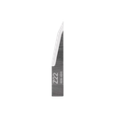 Cuchilla Z22