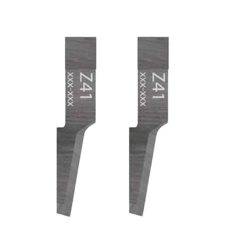 [ZX000041] Cuchilla Z41