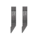 Cuchilla Z42