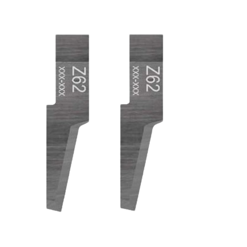 [ZX000062] Cuchilla Z62