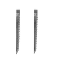 Cuchilla Z66