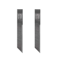 Cuchilla Z70