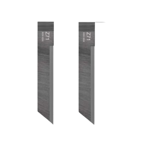 [ZX000071] Cuchilla Z71