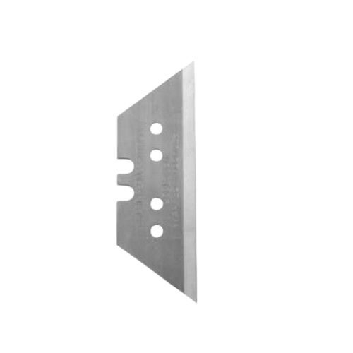 Cuchilla Z73