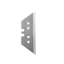 Cuchilla Z73