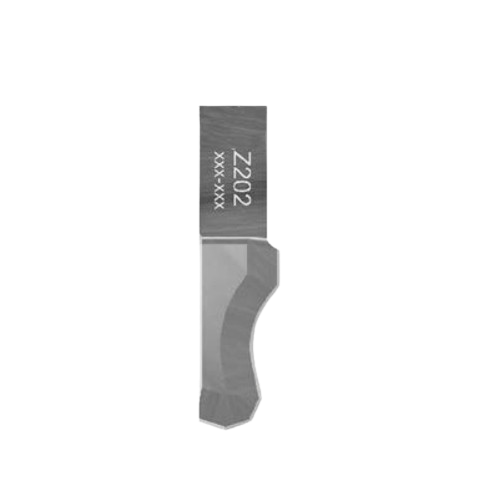Cuchilla Z202
