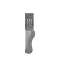 Cuchilla Z202