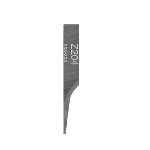 Cuchilla Z204
