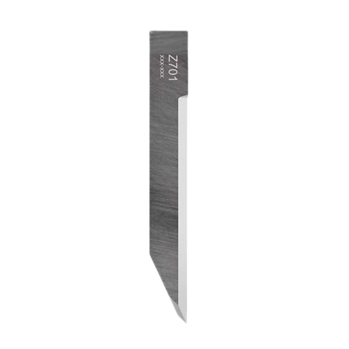 Cuchilla Z701