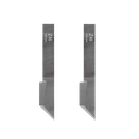Cuchilla Z46