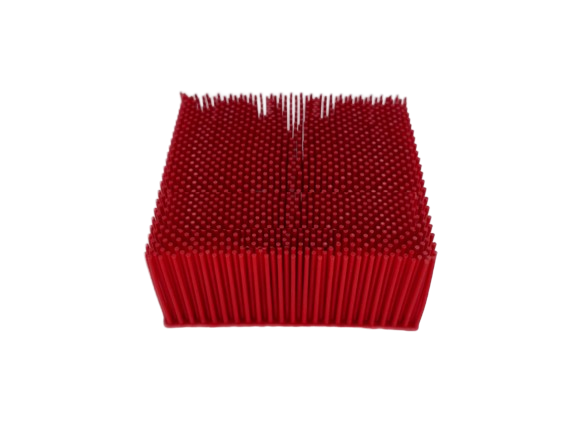 Cepillo V2500