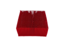 Cepillo V2500
