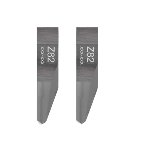 [ZX000082] Cuchilla Z82