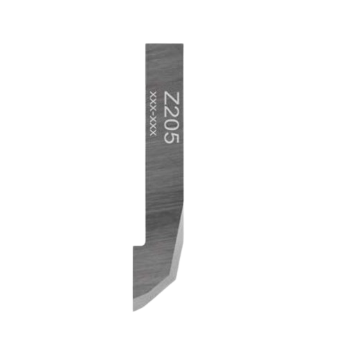 [ZX000205] Cuchilla Z205