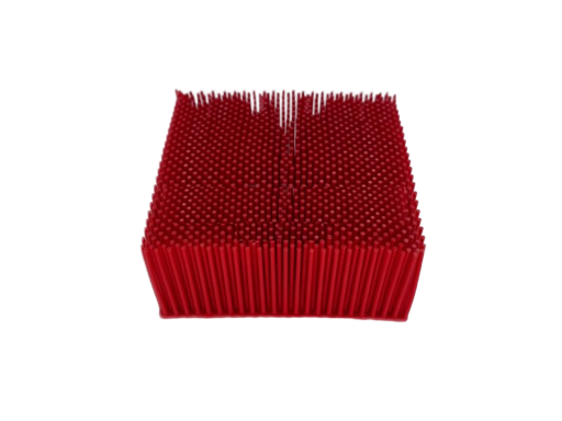 [LTV25CP001] Cepillo V2500