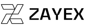 Tienda